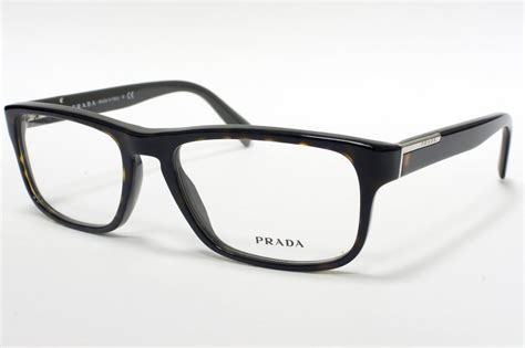 prada glasses frames sale|prada glasses frames men's.